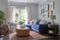 small-living-room-ideas