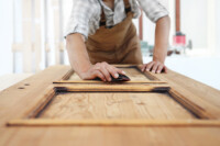 can-you-paint-veneer-furniture
