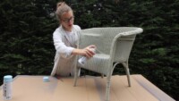 can-you-paint-cane-furniture