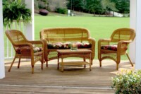 can-you-paint-rattan-furniture