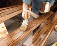 Paint-Pine-Wood-Furniture