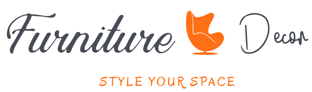 Furniture Decor